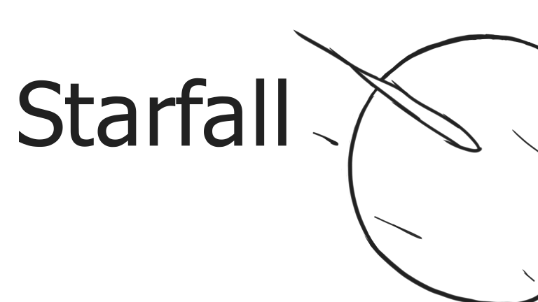 starfall